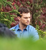 Fifty_Shades_289129.jpg