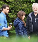 Fifty_Shades_289229.jpg