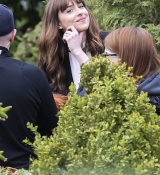Fifty_Shades_28929.jpg