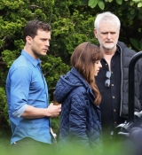 Fifty_Shades_289329.jpg