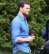 Fifty_Shades_289429.jpg