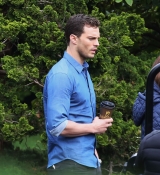 Fifty_Shades_289529.jpg