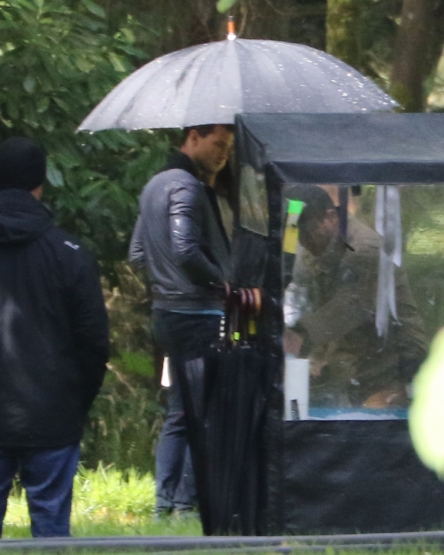 FSDARKER_281029.JPG