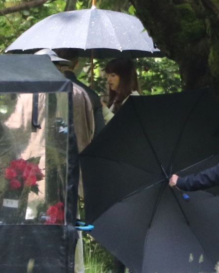 FSDARKER_282129.JPG