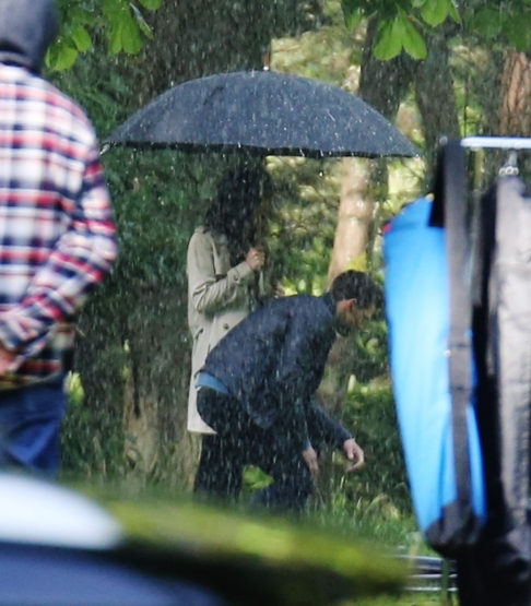 FSDARKER_282429.jpg