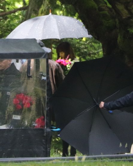 FSDARKER_28329.jpg