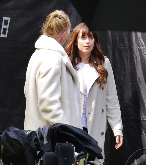 FSDARKER_283629.jpg
