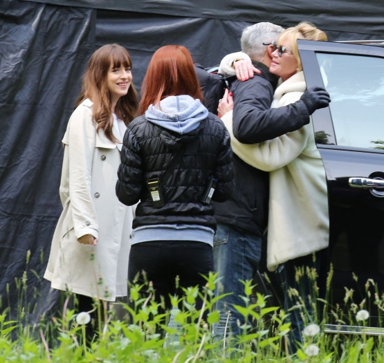 FSDARKER_283829.jpg
