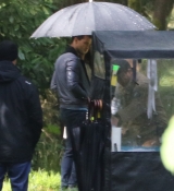 FSDARKER_281029.JPG