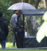 FSDARKER_28129.jpg