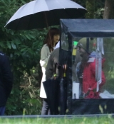 FSDARKER_281629.JPG