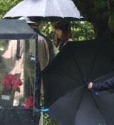 FSDARKER_282129.JPG