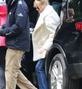 FSDARKER_282929.jpg