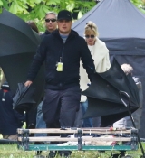 FSDARKER_283329.jpg