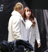 FSDARKER_283629.jpg