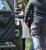 FSDARKER_28429.jpg