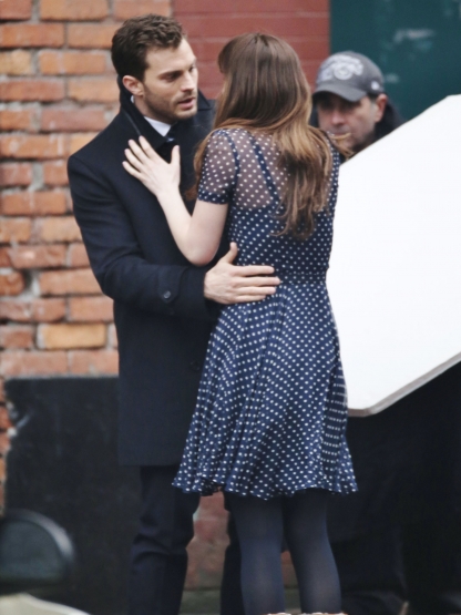 Click to view full size image
==============
FSDARKER_281329.jpg FSDARKER_281329.jpg