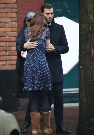 Click to view full size image
==============
FSDARKER_281529.jpg FSDARKER_281529.jpg