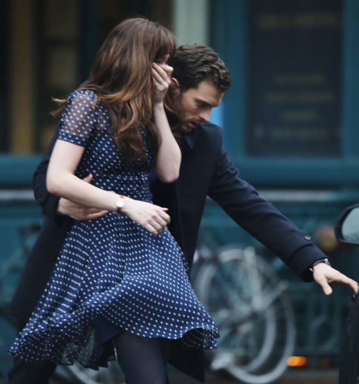 FSDARKER_281829.jpg