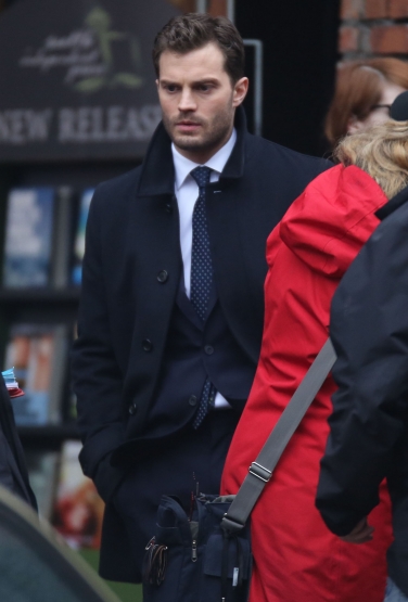 Click to view full size image
==============
FSDARKER_282229.jpg FSDARKER_282229.jpg