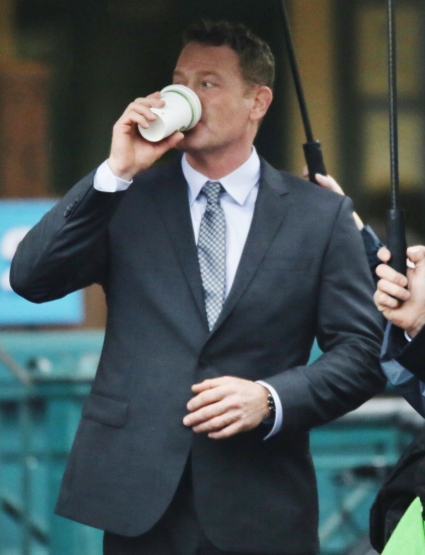 Click to view full size image
==============
FSDARKER_282429.jpg FSDARKER_282429.jpg