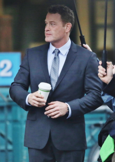 Click to view full size image
==============
FSDARKER_282529.jpg FSDARKER_282529.jpg