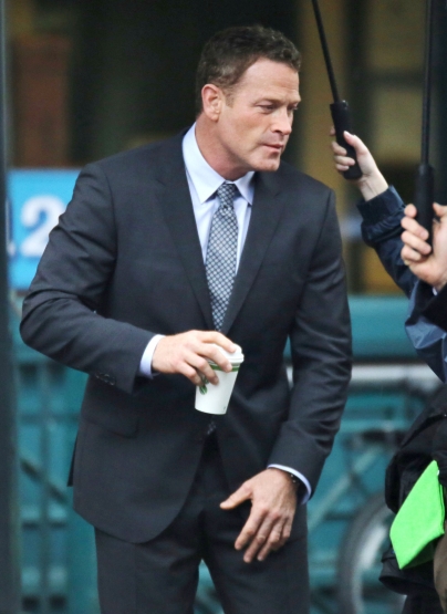 FSDARKER_282629.jpg