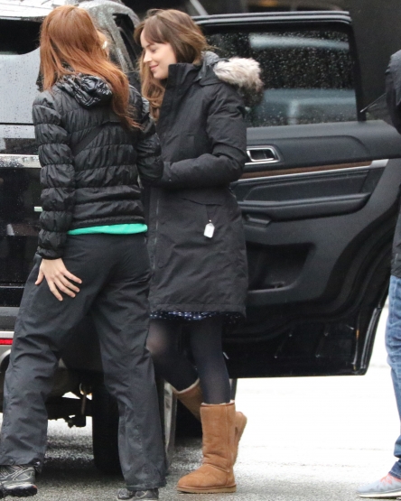 FSDARKER_283129.jpg