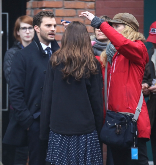 Click to view full size image
==============
FSDARKER_28329.jpg FSDARKER_28329.jpg