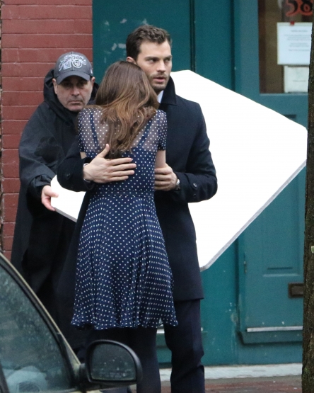 Click to view full size image
==============
FSDARKER_283429.jpg FSDARKER_283429.jpg