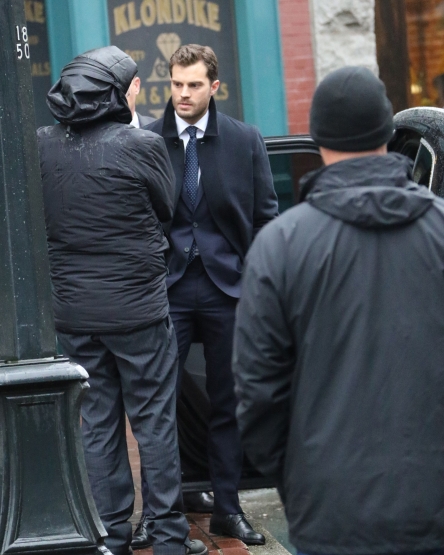 Click to view full size image
==============
FSDARKER_283929.jpg FSDARKER_283929.jpg