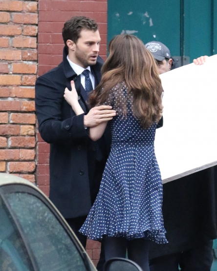 Click to view full size image
==============
FSDARKER_284229.jpg FSDARKER_284229.jpg