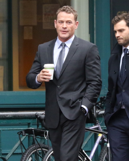 Click to view full size image
==============
FSDARKER_284429.jpg FSDARKER_284429.jpg