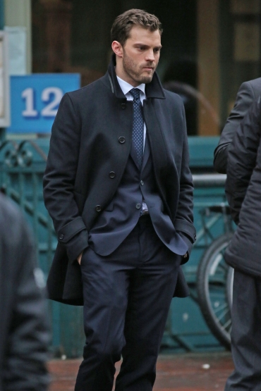 FSDARKER_285029.jpg