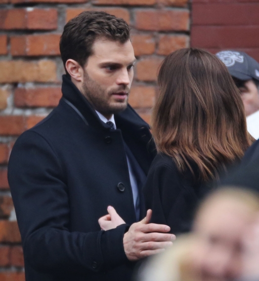 Click to view full size image
==============
FSDARKER_28529.jpg FSDARKER_28529.jpg