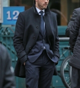 FSDARKER_285029.jpg