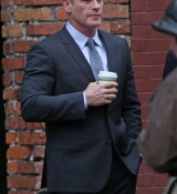 FSDARKER_285529.jpg