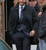FSDARKER_286129.jpg