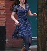 FSDARKER_286629.jpg