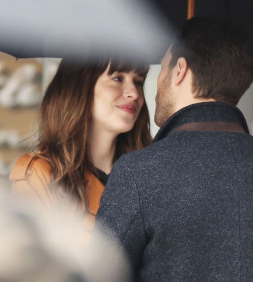 Click to view full size image
==============
FSDARKER_281429.jpg FSDARKER_281429.jpg