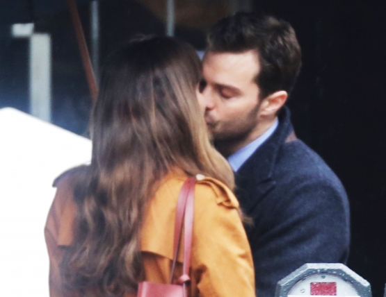 Click to view full size image
==============
FSDARKER_282829.jpg FSDARKER_282829.jpg