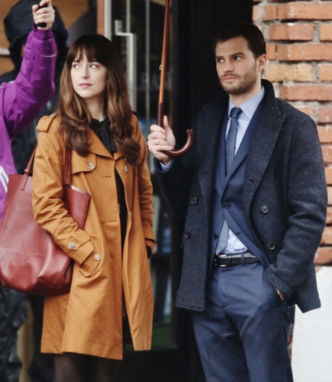 Click to view full size image
==============
FSDARKER_283629.jpg FSDARKER_283629.jpg