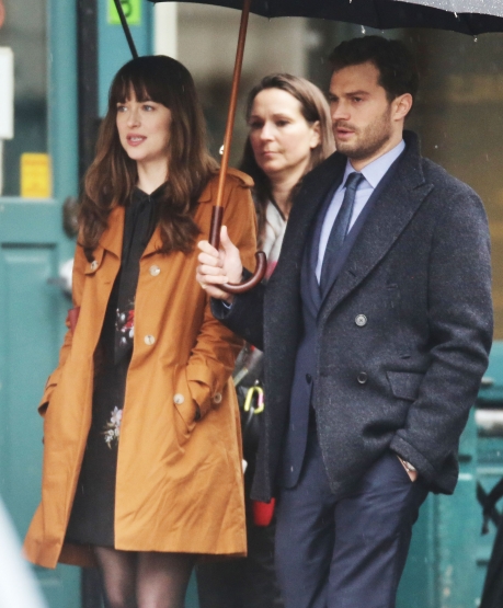 Click to view full size image
==============
FSDARKER_283929.jpg FSDARKER_283929.jpg
