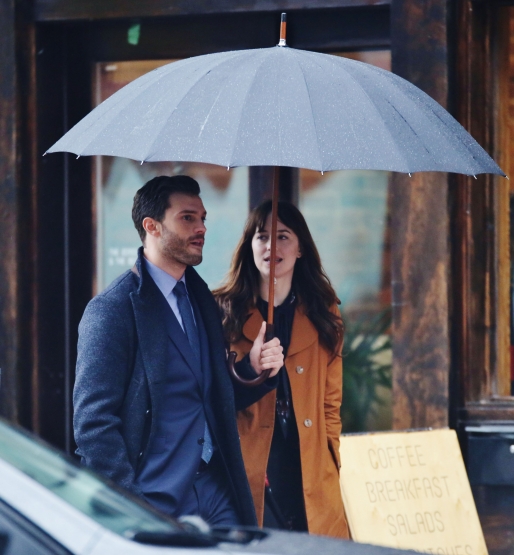 Click to view full size image
==============
FSDARKER_284829.jpg FSDARKER_284829.jpg