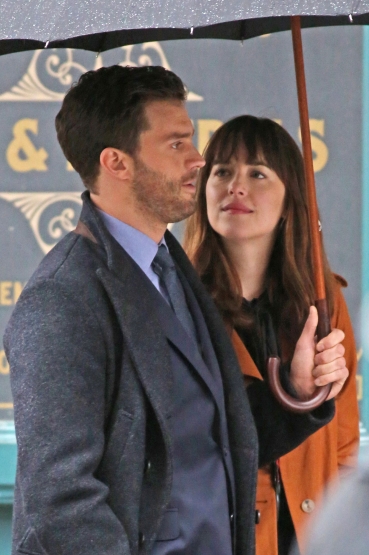 FSDARKER_285829.jpg
