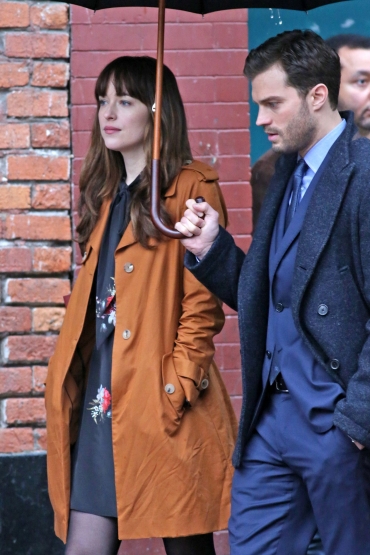 Click to view full size image
==============
FSDARKER_286529.jpg FSDARKER_286529.jpg