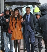 FSDARKER_285729.jpg