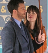 FSDARKER_285829.jpg