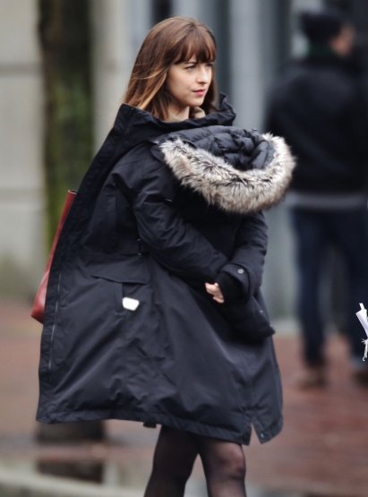 DAKOTA_281429.jpg