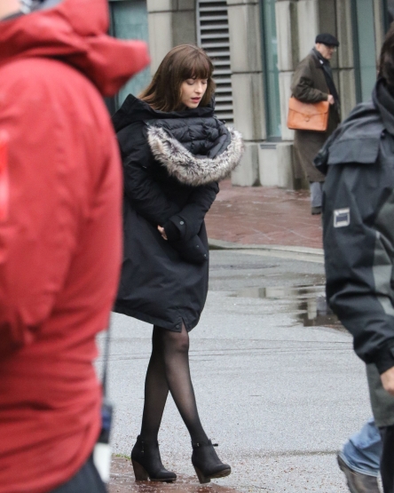 DAKOTA_282129.jpg